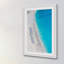 Single Picture Frame Print-18419682