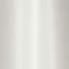 Martha Oval Silk Mix Tapered Lampshade-1628503640-1696193123