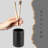 Bathroom Tumbler / Toothbrush Holder Willis Collection-94833590