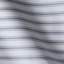 Sheet Set-322713478-322713468