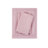 4PCS  Sheet Set