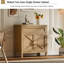 Accent Chest