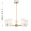 Lustre Dupuis-1370958015