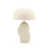 Beige selected