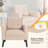 Grunwald Upholstered Armchair-1801671022