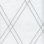 Devon Fabric