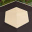 Pavillon de jardin avec filet Outsunny