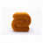 Orange Teddy is out of stock