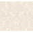 Beige/Metallic is out of stock