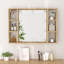 Meuble-lavabo-2038141176