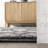 Jolan Moroccan Lattice Area Rug-86501443