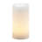 Unscented Flameless Pillar Candle-149803967-149803964