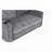 Convertible Futon Couch Sleeper Sofabed-749951507