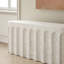 Vicky Bench-1064712456