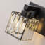 Luminaire de salle de bain Modern Crystal-2077438465-2077438476-2077438467