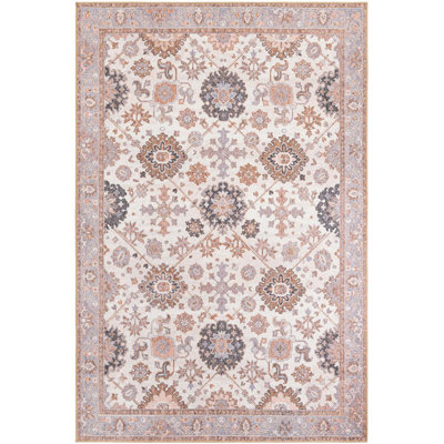 Tapis Aucun Hinerman 