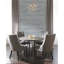Dazzling Dimensions Abstract Vinyl Wallpaper Double Roll-19238084
