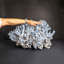 Stone Decorative Object