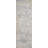 Cudahy Oriental Indoor Rug-920988959