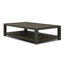 Sasha Coffee Table