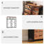Commode 12 tiroirs-97439859