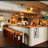 Aleister 1 - Light Single Pendant