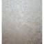 Papier peint texturé moderne gris, gris, bronze et fausse boue
