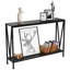 Coffee Table-865629793-865629792-865629795-865629798