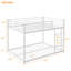 Lit superposé Orth Orth par Isabelle & Max ™-253397610-253397611
