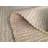 Ginnie Striped Indoor Rug-471161274