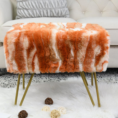 Markie Everly Hallway Bench