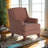 Venton Upholstered Accent Chair-55325147