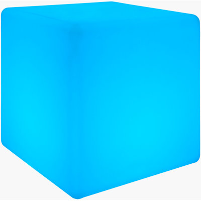 Cazeau Table Lamp