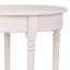 Tazewell End Table