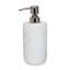 Ariella 5 Piece Bathroom Accessory Set