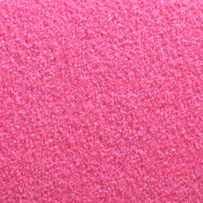 Sable fuchsia, Rose