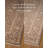 Chris Loves Julia X Loloi. Doris Rug-135856534