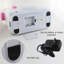 Haitral Multi-Functional Professional Electronic Sewing Machine-96771361