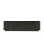 Repose Media Console-622903439