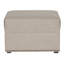 Gwynn Ottoman-886110872