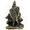 Poignée fantaisie 1 3/4" Fishing Sportsman