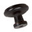 1 1/8" Diameter Mushroom Knob Multipack-13240756