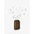 Mushroom Brown is out of stock selected