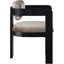Chaise rembourrée Sacha Frink-1870696398-1870696419
