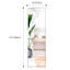Miroir pleine grandeur sahir-201503840