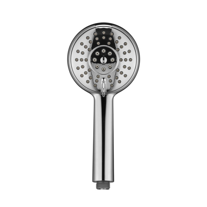Handheld Shower Head