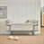 Beige est en rupture de stock