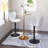 Bite Bar Table-1547127644-1547127647