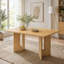 Table de salle à manger Farmhouse-132399618