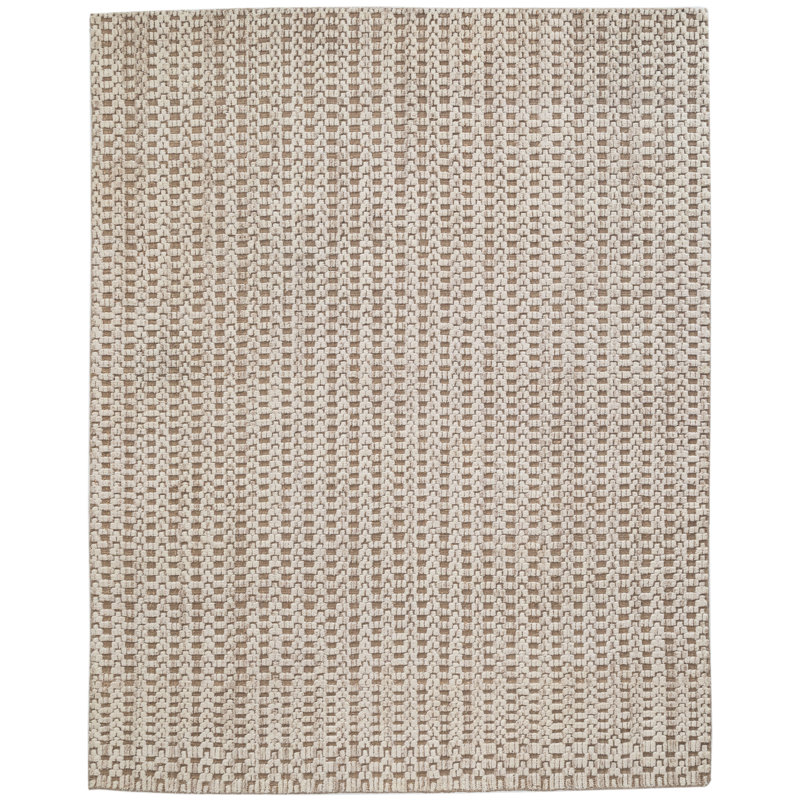 Tapis Hearth, Rectangle 7 pi 9 po x 9 pi 9 po